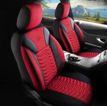 Oturacaq uzluyu c120 🚙🚒 ünvana və bölgələrə ödənişli çatdırılma