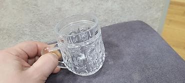 kağız pullar: Qedimidi 3man — 3