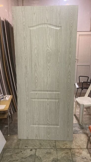 agac qapi: Для квартиры Новый Входная дверь 90х205 см Без гарантии, Платная установка, Платная доставка — 36