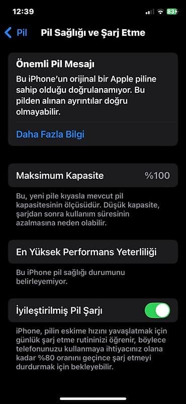 iphone 8 plus qiymeti lalafo: IPhone Xs, 256 GB — 1