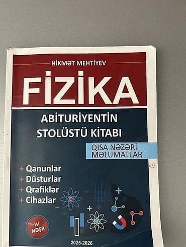 samavar aliram: İçinde bezi bir iki qeydler var ama teze sayılır.Seliqeli — 1