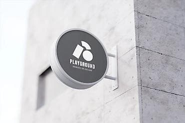 tualet dizayni: PLAYGROUND – brendinq və dizayn həlləri Xidmət təsviri: - Minimalist — 2