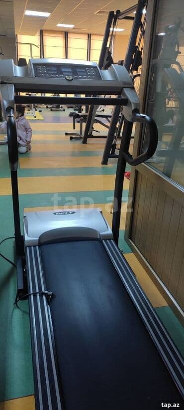 Trenajor tam orginal maldir orginal allman trenajorlari elde etmek lalafo.az -da Trenajor tam orginal maldir orginal allman trenajorlari elde etmek