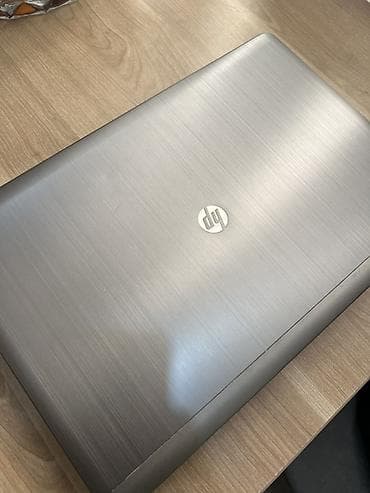 7 ci nesil ipad: Açilmir sistem yuklemek lazimdi — 1