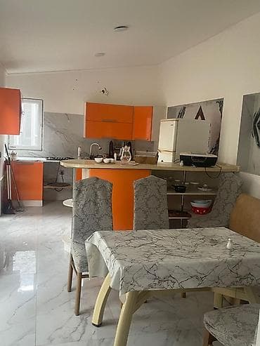 ilisu kiraye ev: Istifadəyə hazır yaşayış — 7