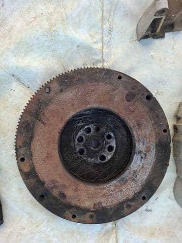 Radiatorlar: Qazel matoru zmz ehtiyat hiseleri hise hise de satlir obwi elave — 13