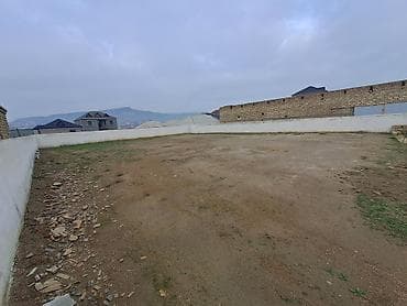 məhəmmədli torpaq: 6 sot, Tikinti, Kupça (Çıxarış) — 3