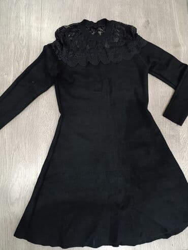 qadın geyimləri və qiymətləri: Gündəlik donlar — 1