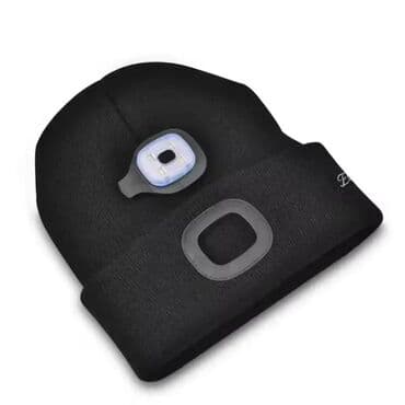 piknik dəsti: Fənərli papaq Fənər Fanar Kamp feneri Kamp fanarı El feneri Demir — 2