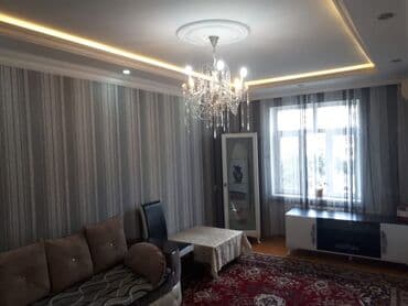 снять квартиру без посредников: Kirayə mənzil – şəkillərdə göstərilən ev - İki ayrı tək nəfərlik — 9