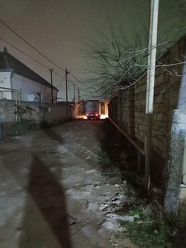 bnc to lan: Arakəsmə, Künc üçün — 10