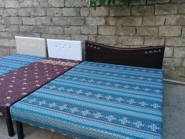 Taxt iki neferlik
Tezedir hazirlari var whatsapp var