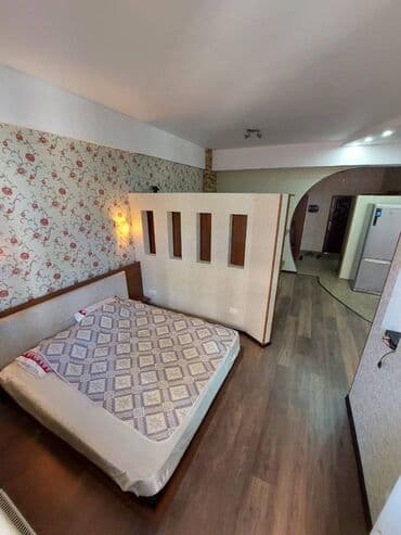 kiraye evler metro: Xətai metrosunun yaxınlığında meqafuna yaxın ag şəhərdə 21 mertebeli — 9