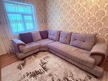 Divan endirim olundu ❌❌❌ 350 azn əla vəziyyətdədi açlır ba, aldı