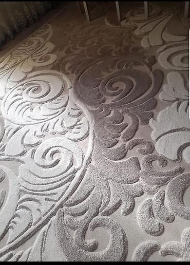 xalca satiwi: Xalça — 1