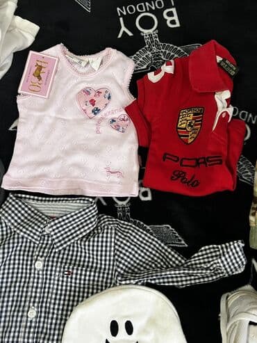 4rest uşaqlar üçün ortopedik ayaqqabılar: Uşaq dəsti, Uniseks, 1 - 2 yaş — 4