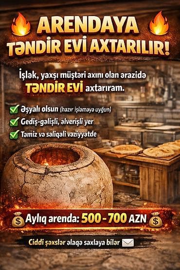 insaatcilarda ucuz kiraye evler: Xahiş təcili lazımdır — 1