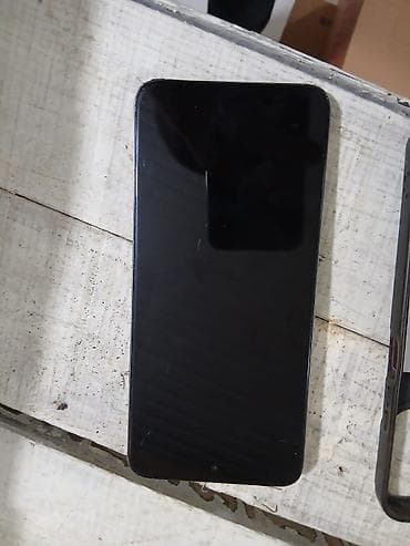 Honor 128 GB, rəng - Yaşıl lalafo.az -da Honor 128 GB, rəng - Yaşıl