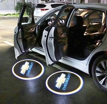 velosiped oturacağı: Salam eziz musderilermiz yeni gelen masin qapilari logen qapi — 5