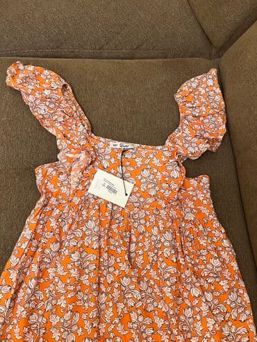 Manejlər: 27 azn alınıb tezece 20 azn deyerinden aşağı satılır ştapel parça don — 2