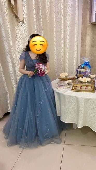 son zeng yupkalari ve renkleri: Butun sualları şexsiye verin — 3