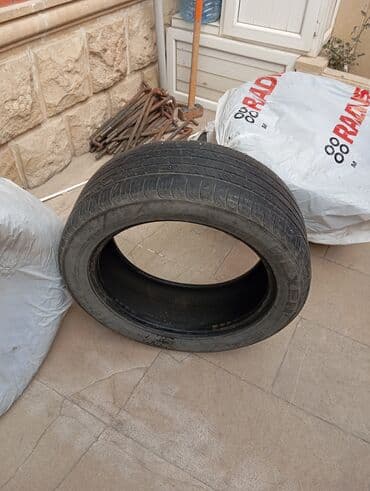 işləmiş təkər: Hunday pali̇sade trkeri̇ — 2