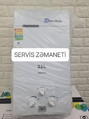 lazerli mala: Pitiminutka Yeni, Kredit yoxdur, Pulsuz çatdırılma — 9