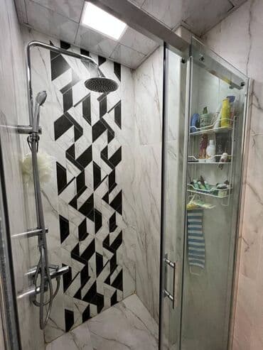 купить дом в азербайджане у моря: Поселок Ясамал, 2 комнаты, Новостройка, м. Иншаатчылар, 58 м² — 13