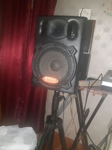 корпус: D İ Q Q Ə T L .Ə Barter edirəm sənədləri qaydasında olan mobil — 4