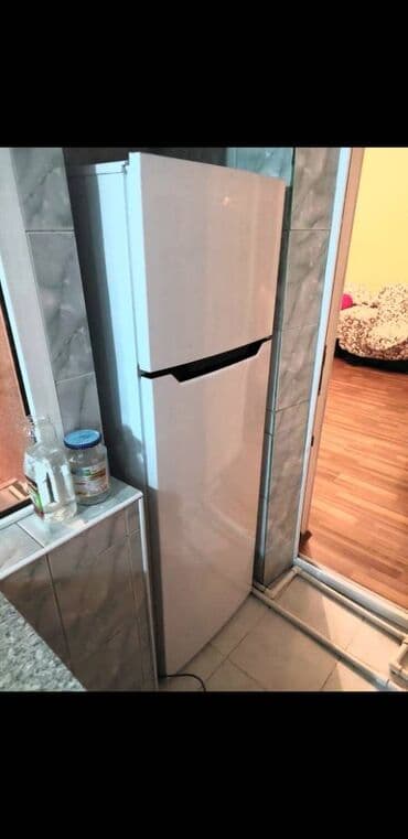 ucuz bina evləri: Nizami rayonunun 24-cü polis bölməsinin qarşısındakı 17 mərtəbəli — 9