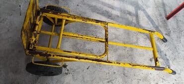 мобильный кондиционер купить в баку: Məhsulların təsviri: 1) Mexaniki tibbi tərəzi - Markası: OTEHECO — 3