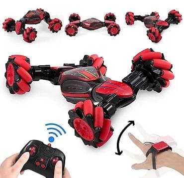 Robot oyuncaq maşın🌬️🌫️ Robot maşın 🤖 🔹Ölkə daxili pulsuz çatdırılma 📦 at lalafo.az Robot oyuncaq maşın🌬️🌫️ Robot maşın 🤖 🔹Ölkə daxili pulsuz çatdırılma 📦
