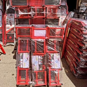 кирпичный завод балыкчы: DİQQƏT: Mağaza deyil.Anbar şirkət satışıdır.Hər çeşiddə Nərdivanların — 11