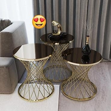 yazi stolu ikinci el: Jurnal masası, Yeni, Yumru masa — 1