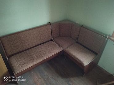 Kunc divan