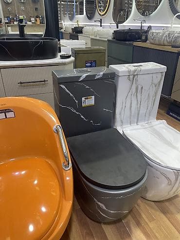 Duş şlanqları: Vanna otağınızda dəyişiklik vaxtıdır! 🚿 Keyfiyyətli materiallar və — 4