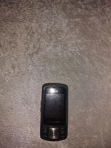 huawei qulaqcıq: LG rəng - Qara, Düyməli — 2