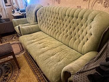 carpayı divan: Di̇van-kravat, Açılan, Bazasız, Parça — 7