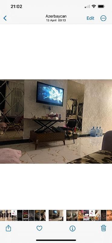 isti doseme: Jurnal masası, Transformer, Taxta — 7