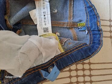 автомобильный набор: ORIGINAL MARINES markasidir,dest deyil ama dest kimi geyindirmek olar — 2