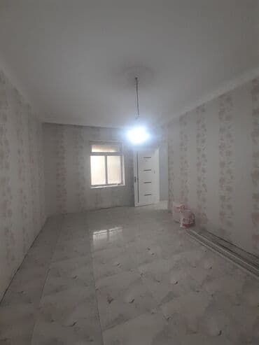 tecili satilir turbo az: Binəqədi qəs. 5 otaqlı, 200 kv. m, Kredit yoxdur, Yeni təmirli — 21