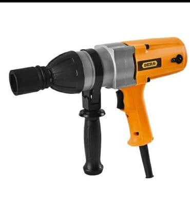 norm sement 400 marka qiymeti: Qalofka Acar Argenal yeni kefiyyetli 52 qədər qalofkalari var içi — 2