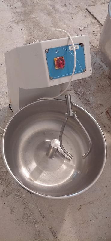25 kq, Nağd ödəniş — 1