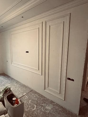 alçıpan patalok figura: Paduqalarin ve Lepqalarin usdunde islenmesi her nov lepqalarin tek — 6