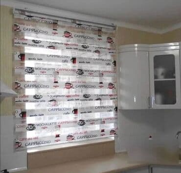 jalyuzi pardalar qiymeti: Jaluz perdeler her nov turkiye isdesal seher daxil cadrlma qurasdlrma — 8