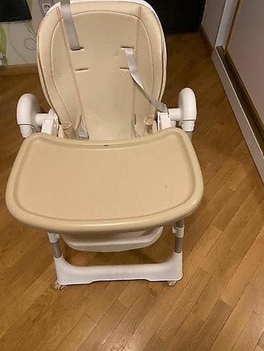 Oyuncaqlar: Yemek stolu 50 azn tecili satilir prablemi yoxdu tam iwlek — 2