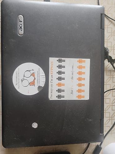 Video oyunlar və konsollar: Ofis programlarını çox rahat və donmadan açır. Zaryatkaya taxıb — 2