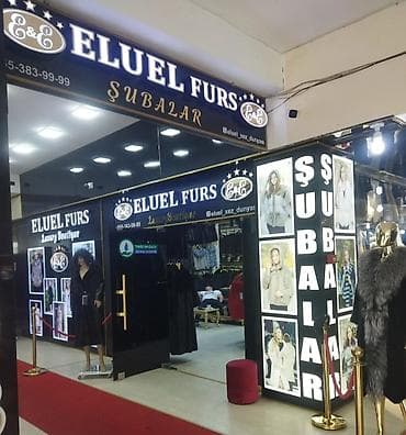 qalaqrama: Əlaqə nömrəsi: 055 418 10 03 İŞİNİZİ BİZƏ HƏVALƏ EDİN!!! — 1