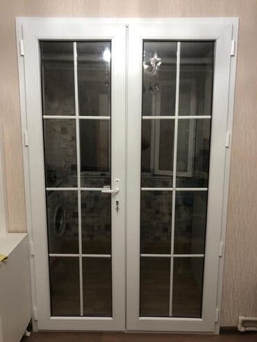 заказать москитную сетку на окно: 3(ay faisiz kreditle plasdik qapi pencerelerin yiqilmasi ve — 10