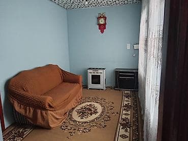 kiraye yasamal: Mastagada heyet evi kiraye verilir adelni evdi balaca heyetide var — 4